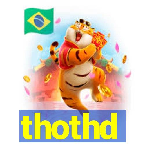 thothd
