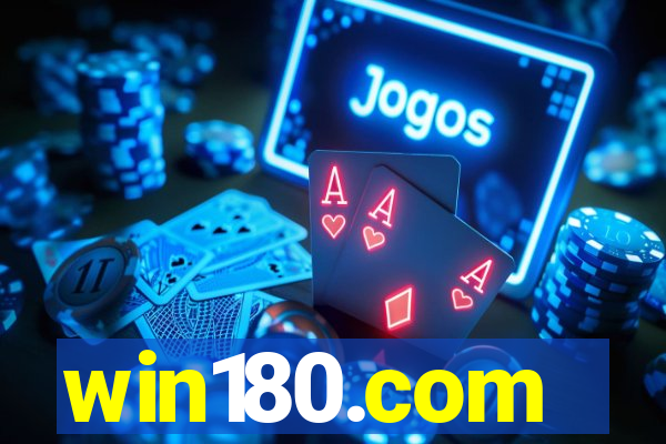 win180.com