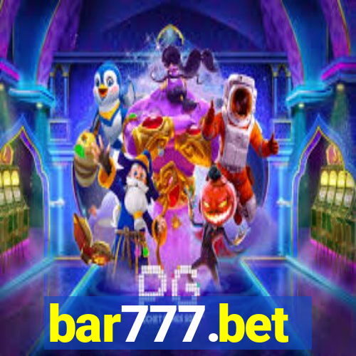 bar777.bet