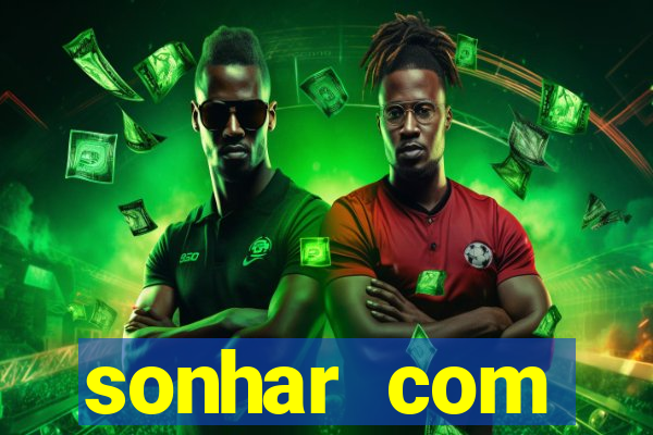 sonhar com carrapatos o que significa