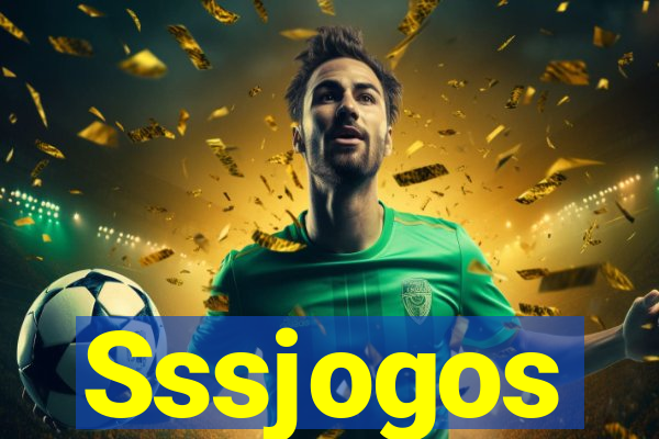 Sssjogos