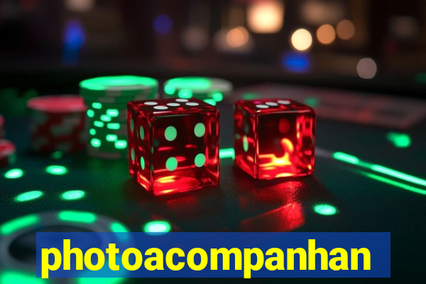 photoacompanhante.xom