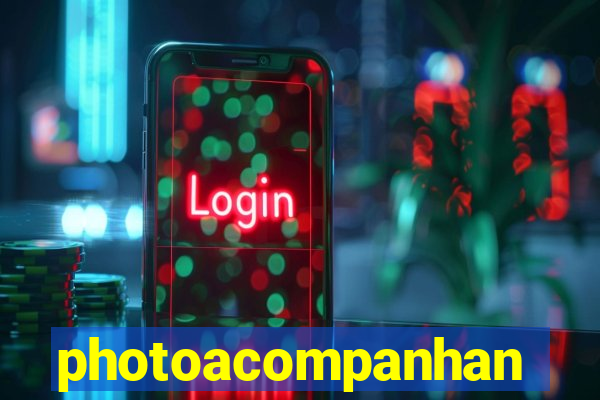 photoacompanhante.xom