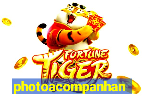 photoacompanhante.xom