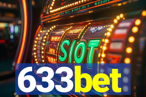 633bet