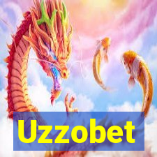Uzzobet