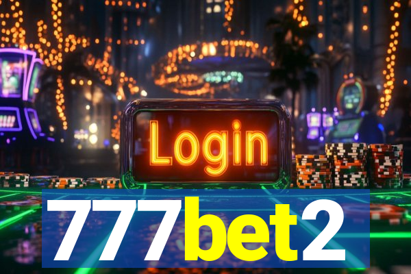 777bet2