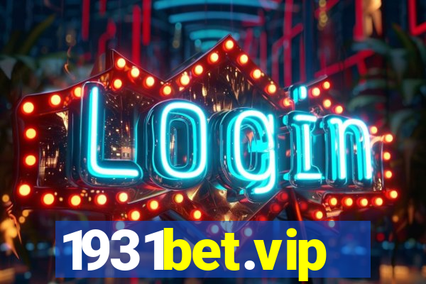 1931bet.vip