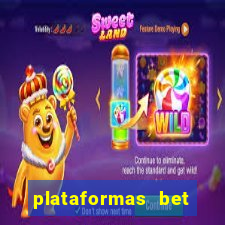 plataformas bet pagando no cadastro