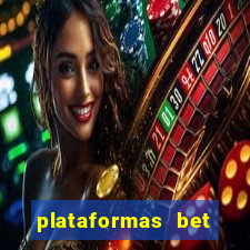 plataformas bet pagando no cadastro