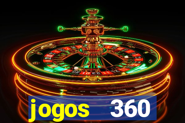 jogos   360