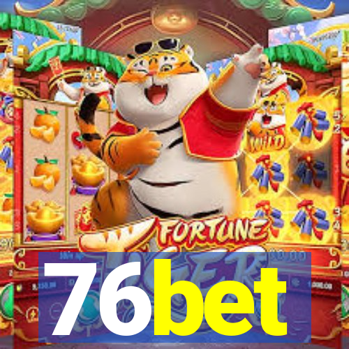 76bet