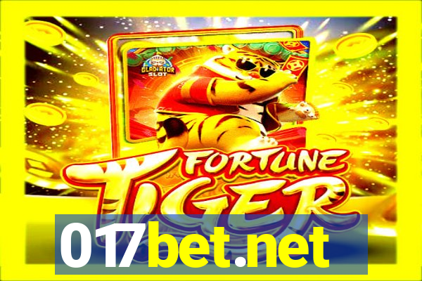 017bet.net