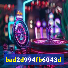 668 vipbet