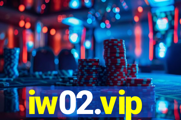 iw02.vip