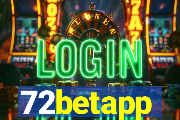 72betapp
