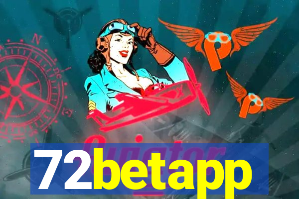 72betapp