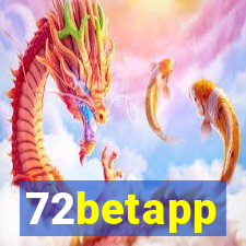 72betapp