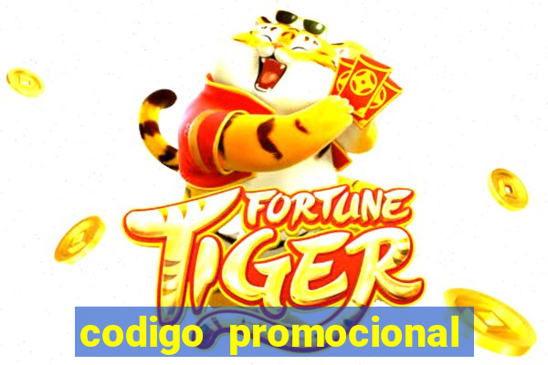 codigo promocional pagol bet