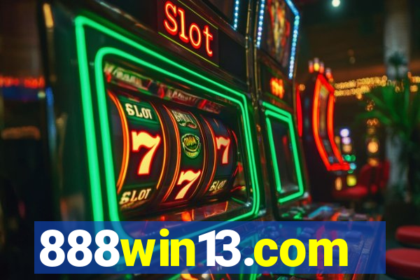 888win13.com