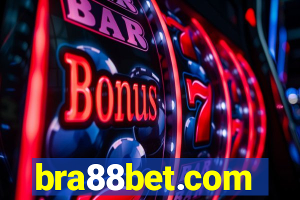 bra88bet.com
