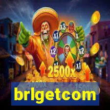 brlgetcom