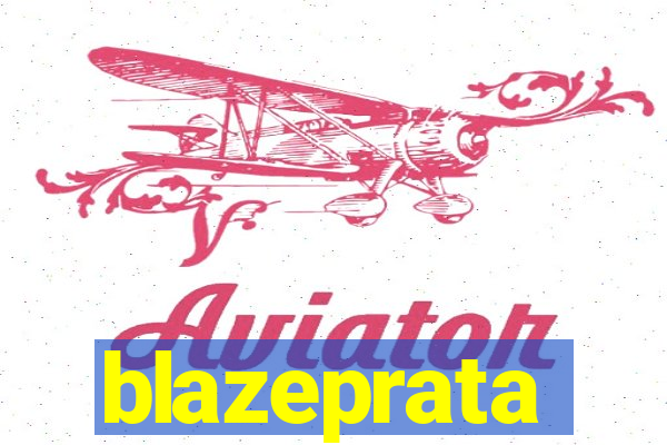 blazeprata