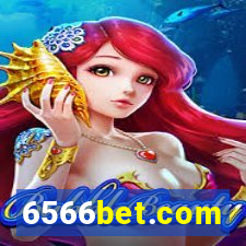 6566bet.com