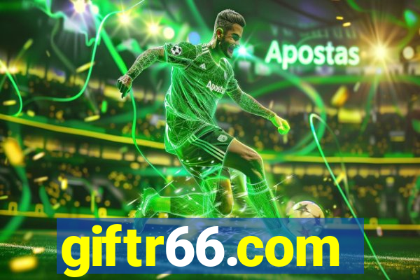 giftr66.com