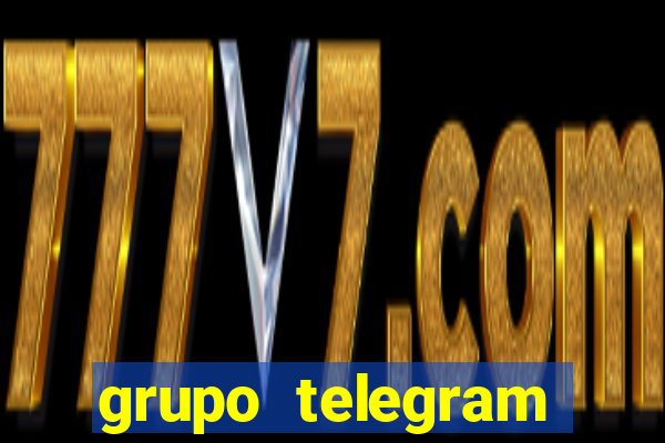 grupo telegram homens ricos