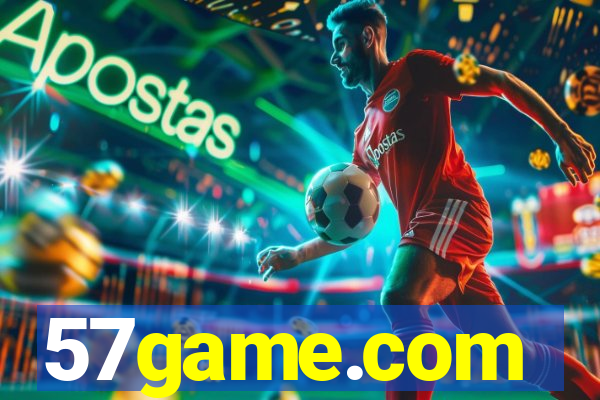 57game.com