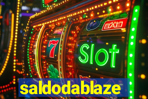 saldodablaze