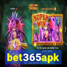 bet365apk