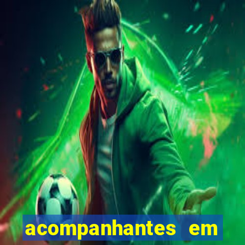 acompanhantes em cruz das almas bahia