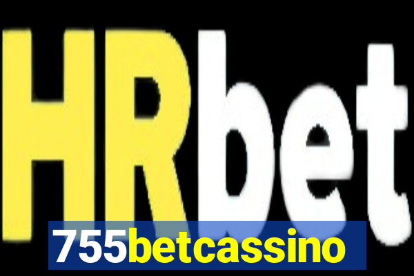 755betcassino