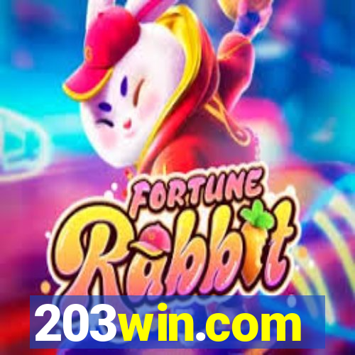 203win.com