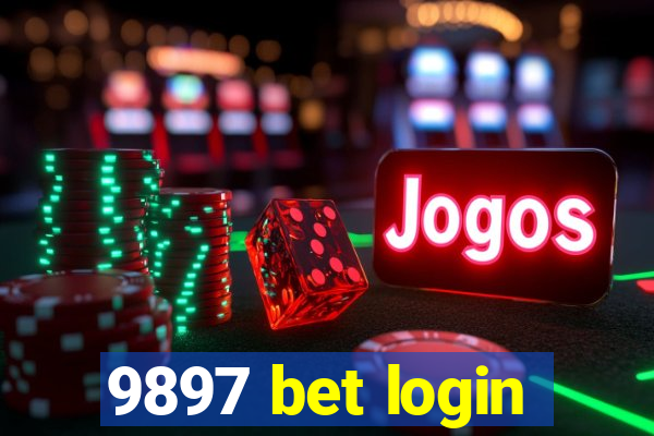 9897 bet login