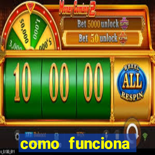 como funciona tarifa super bingo msc