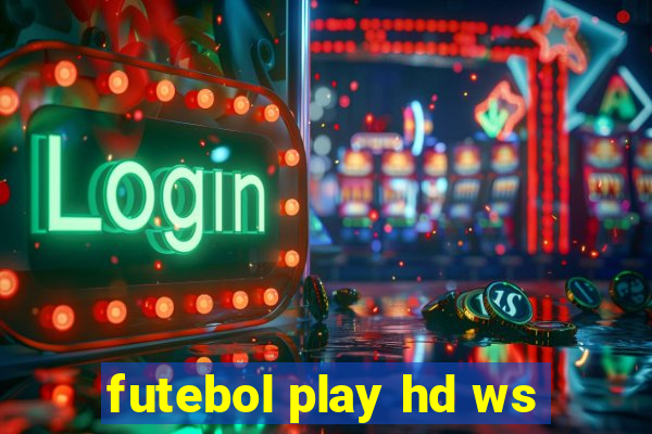 futebol play hd ws