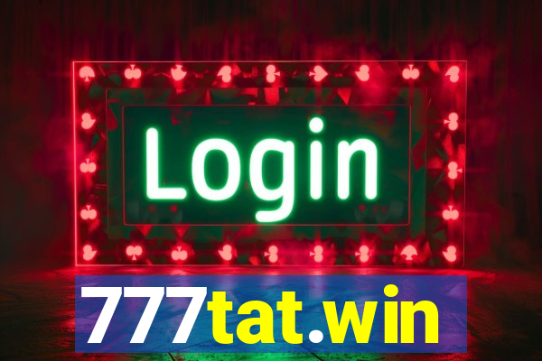 777tat.win