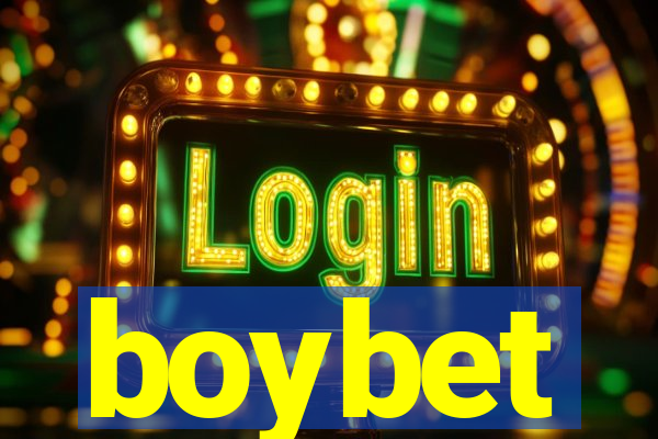 boybet