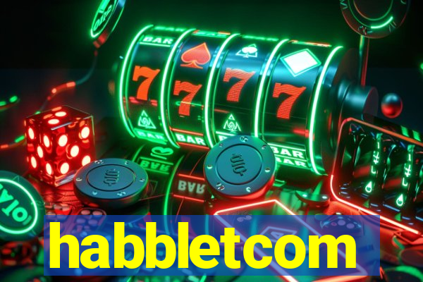 habbletcom