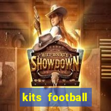 kits football manager 2016
