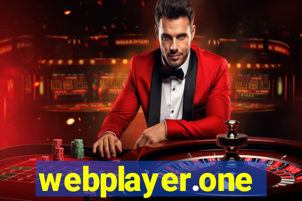 webplayer.one