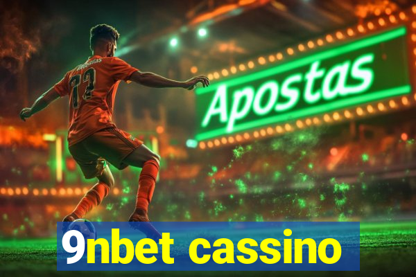 9nbet cassino