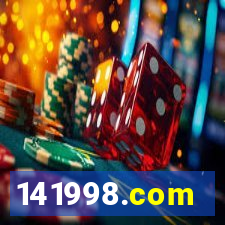 141998.com