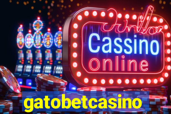gatobetcasino