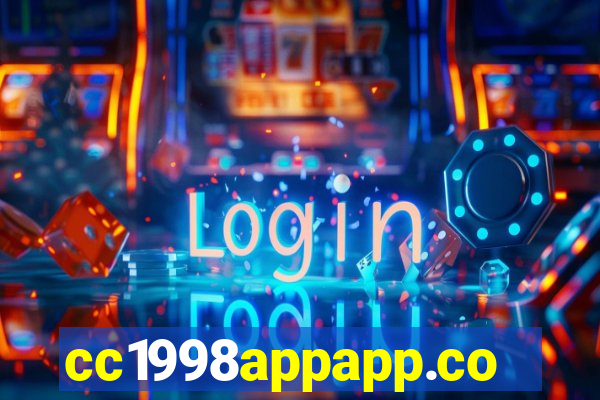 cc1998appapp.com