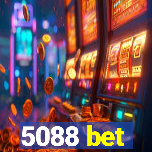 5088 bet