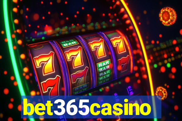 bet365casino